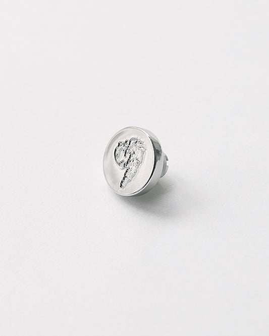 Top Button