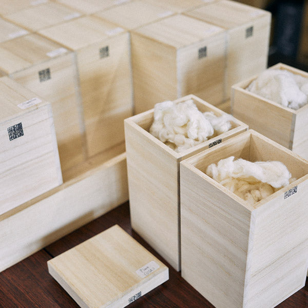 CRAFTMEN