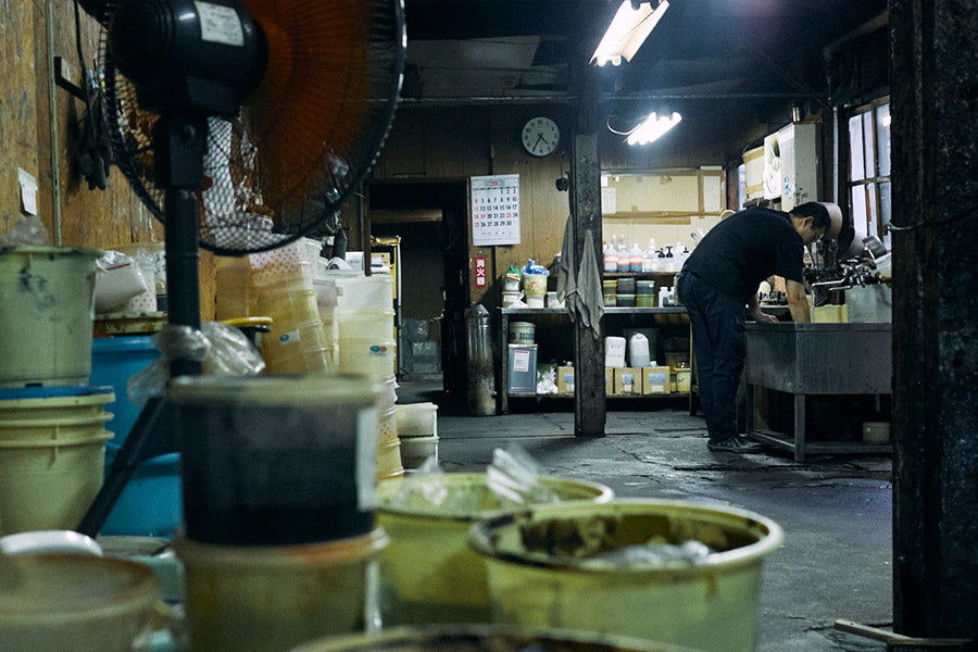 CRAFTMEN