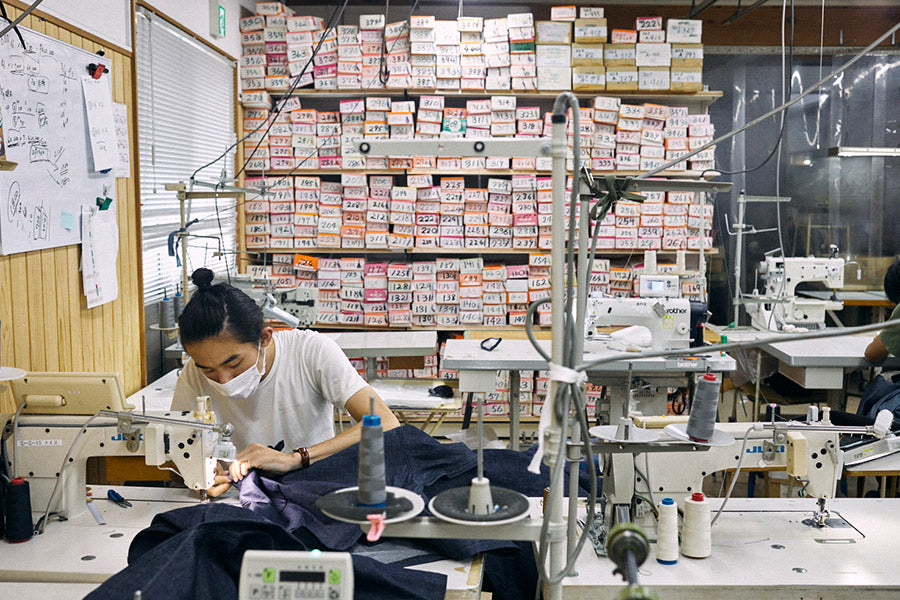 CRAFTMEN