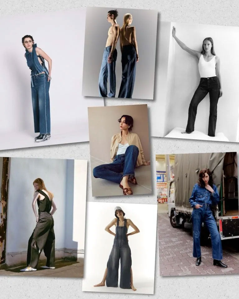 「WWD.JAPAN」に掲載されました