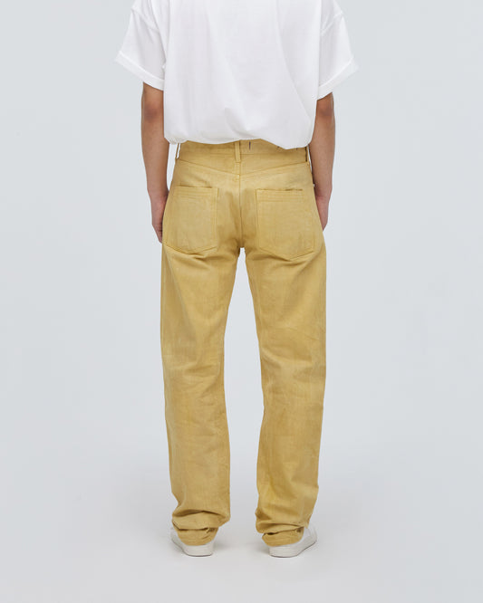 バックフィットスタイル<br>ヒップを包み込むように作った立体的なバックスタイルは小尻効果があります。