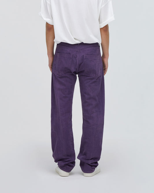 バックフィットスタイル<br>ヒップを包み込むように作った立体的なバックスタイルは小尻効果があります。