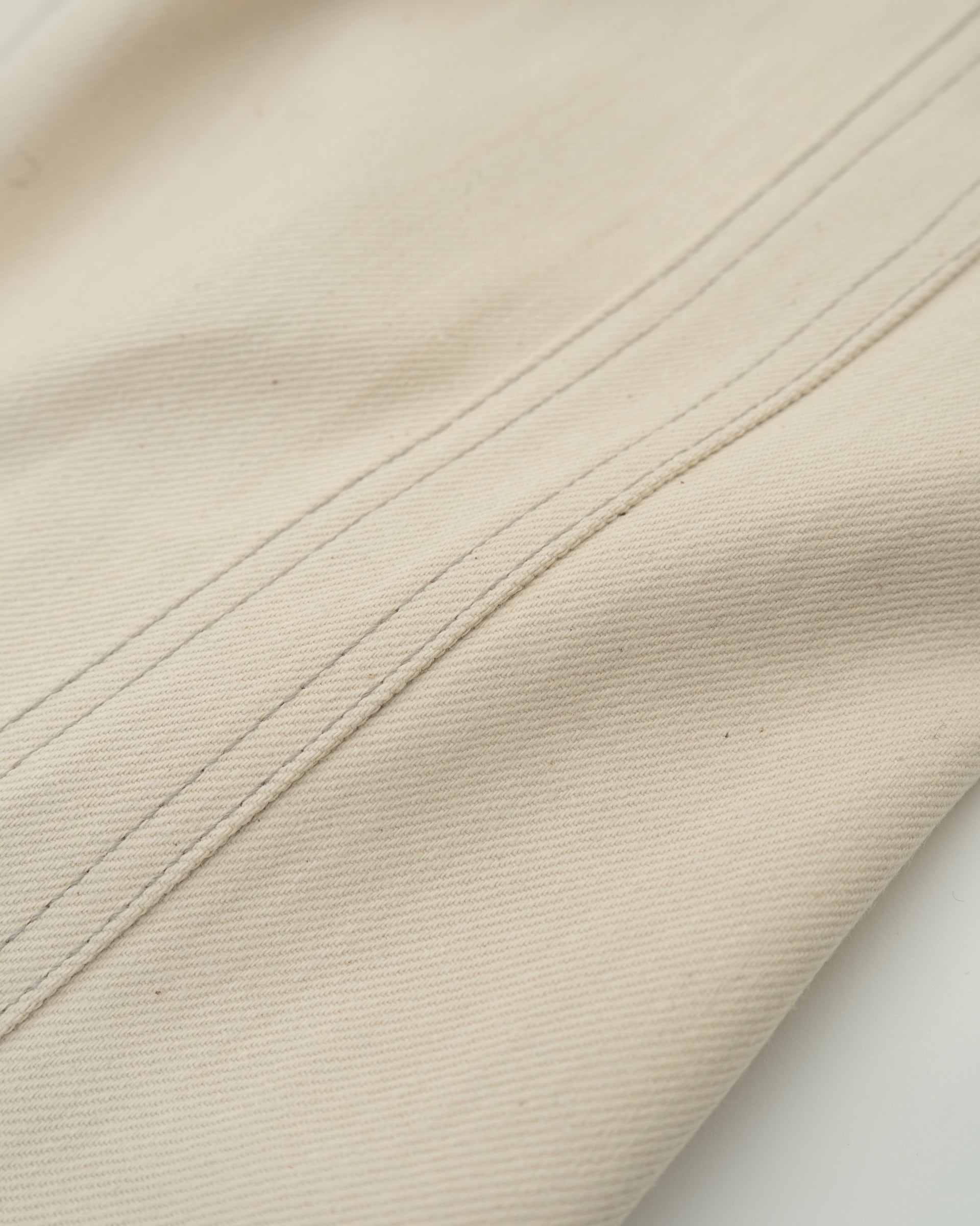 KYONEZU-9-904 | Large