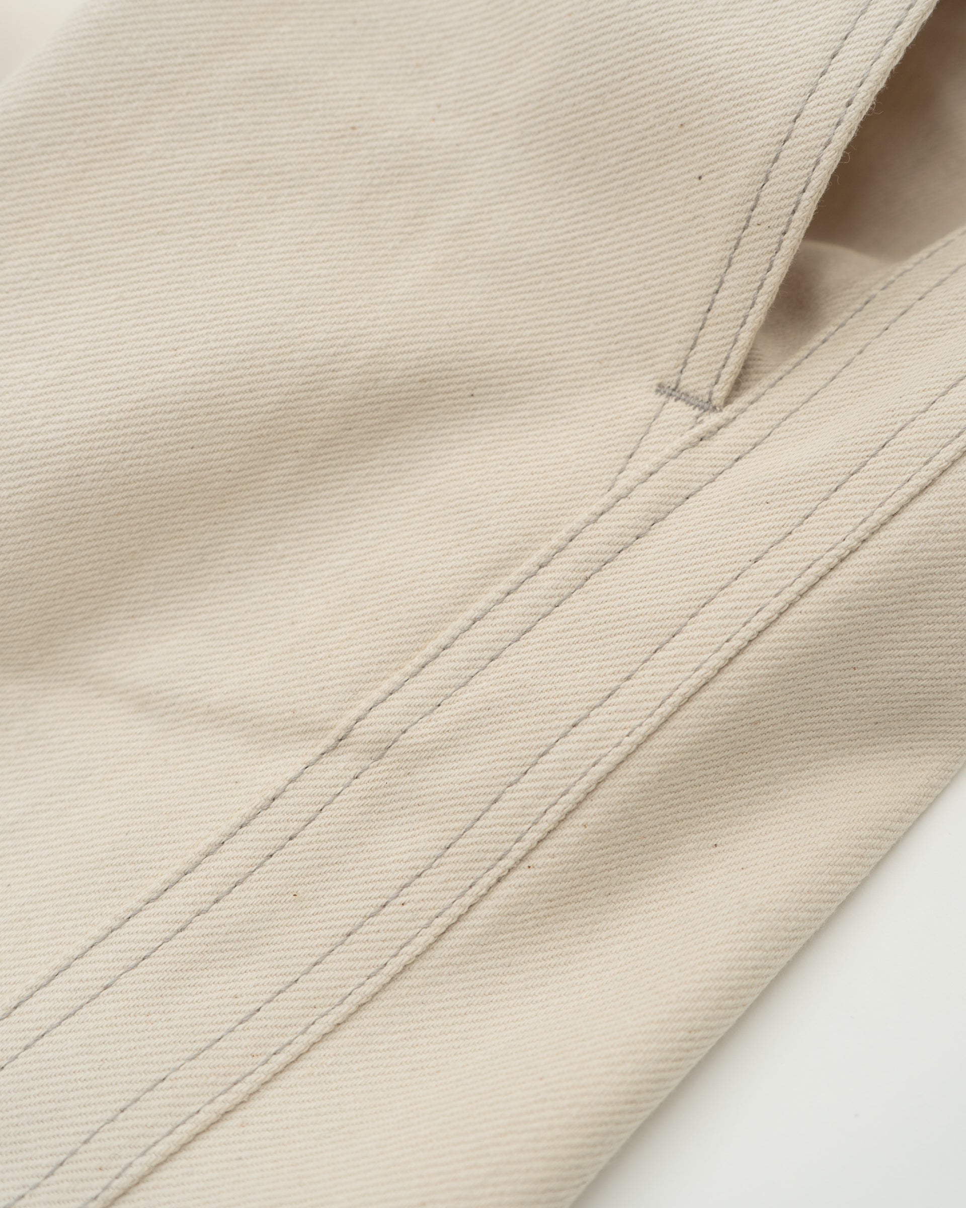 KYONEZU-9-904 | Large