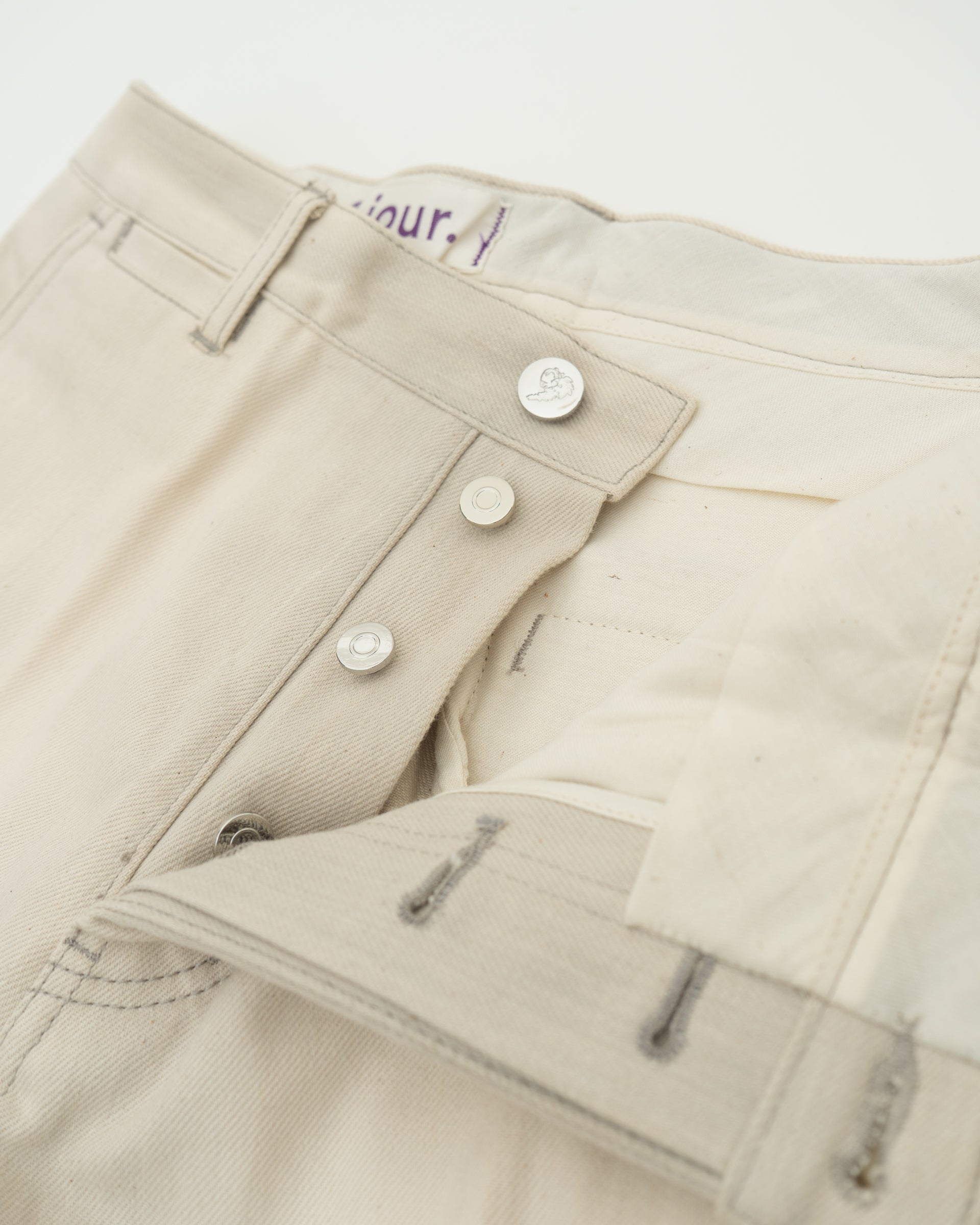 KYONEZU-9-904 | Large