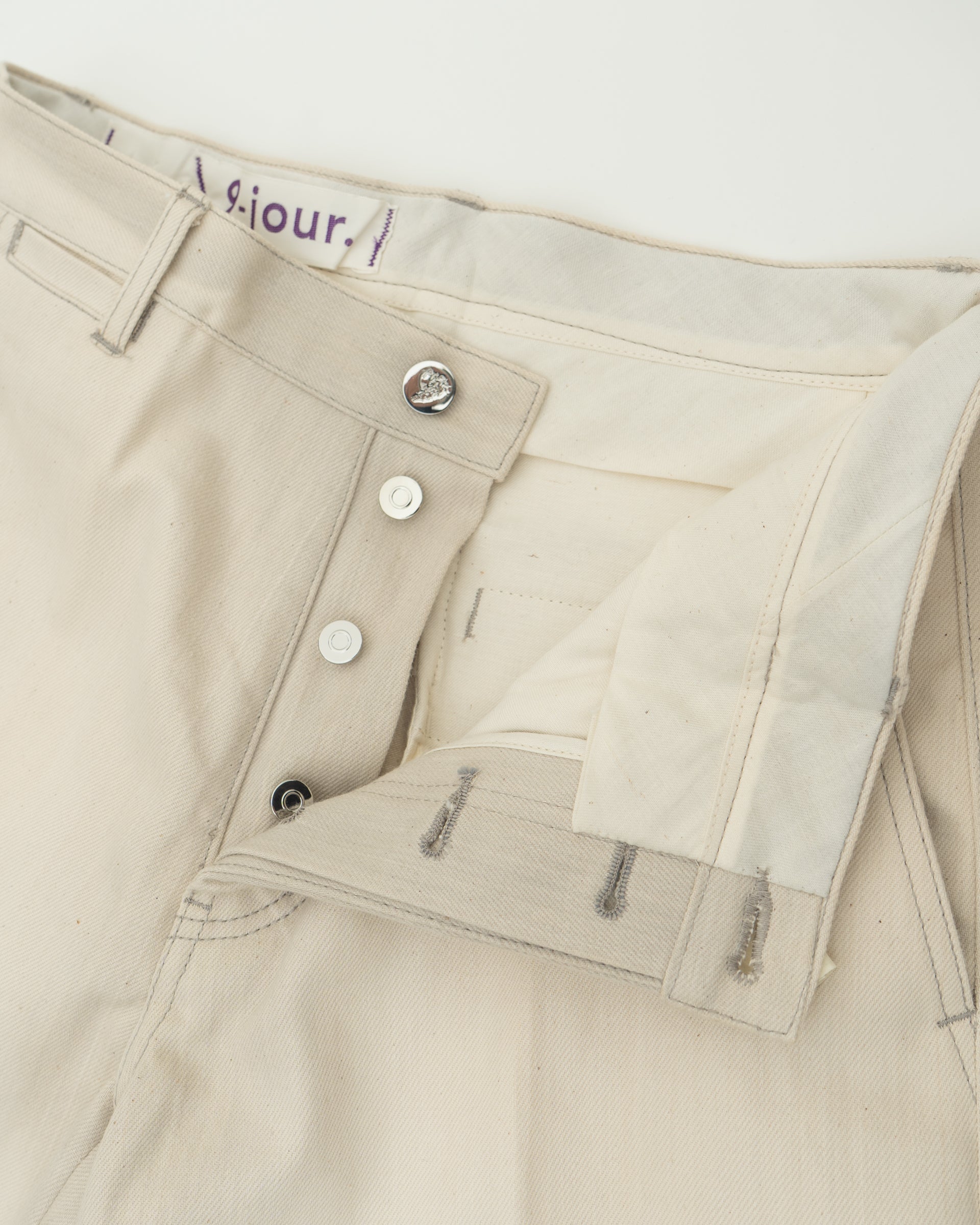 KYONEZU-9-904 | Large