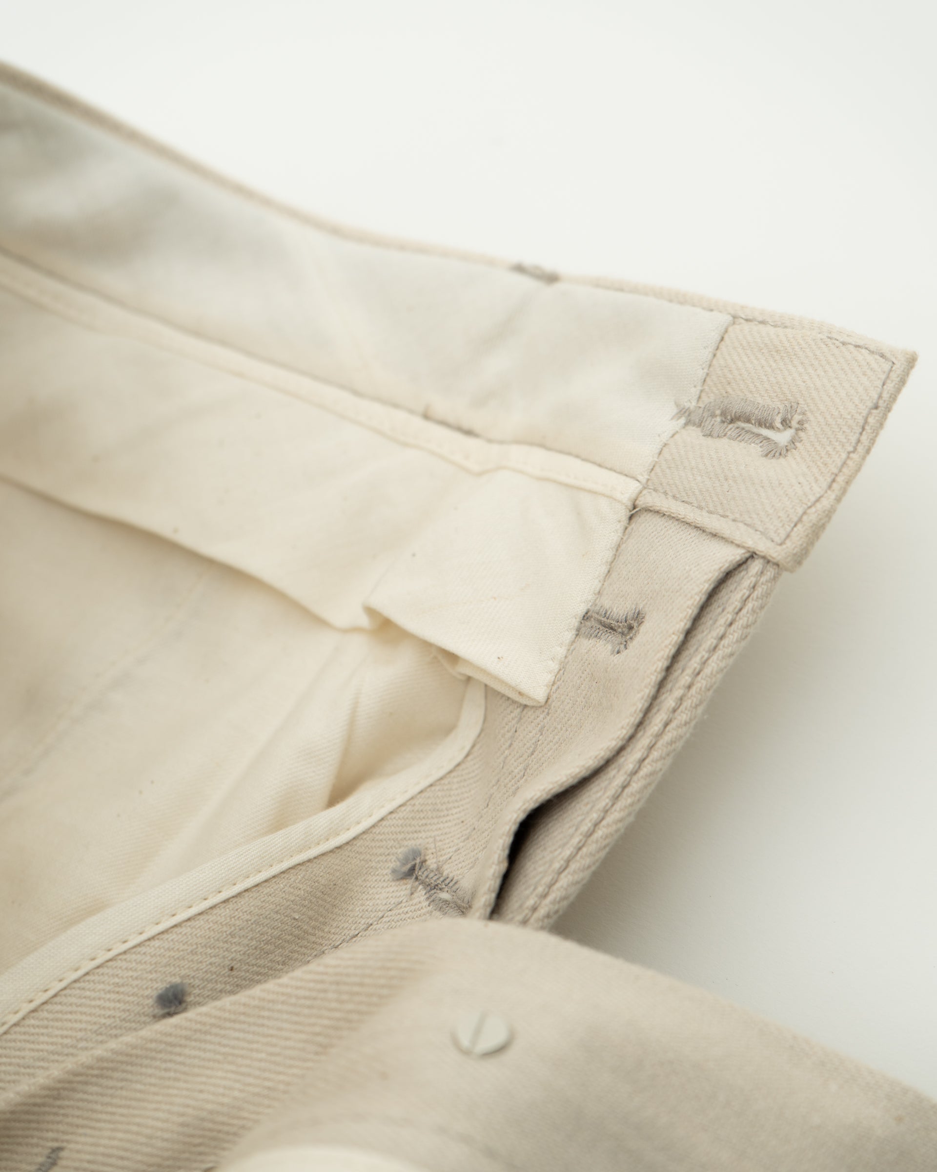 KYONEZU-9-904 | Large