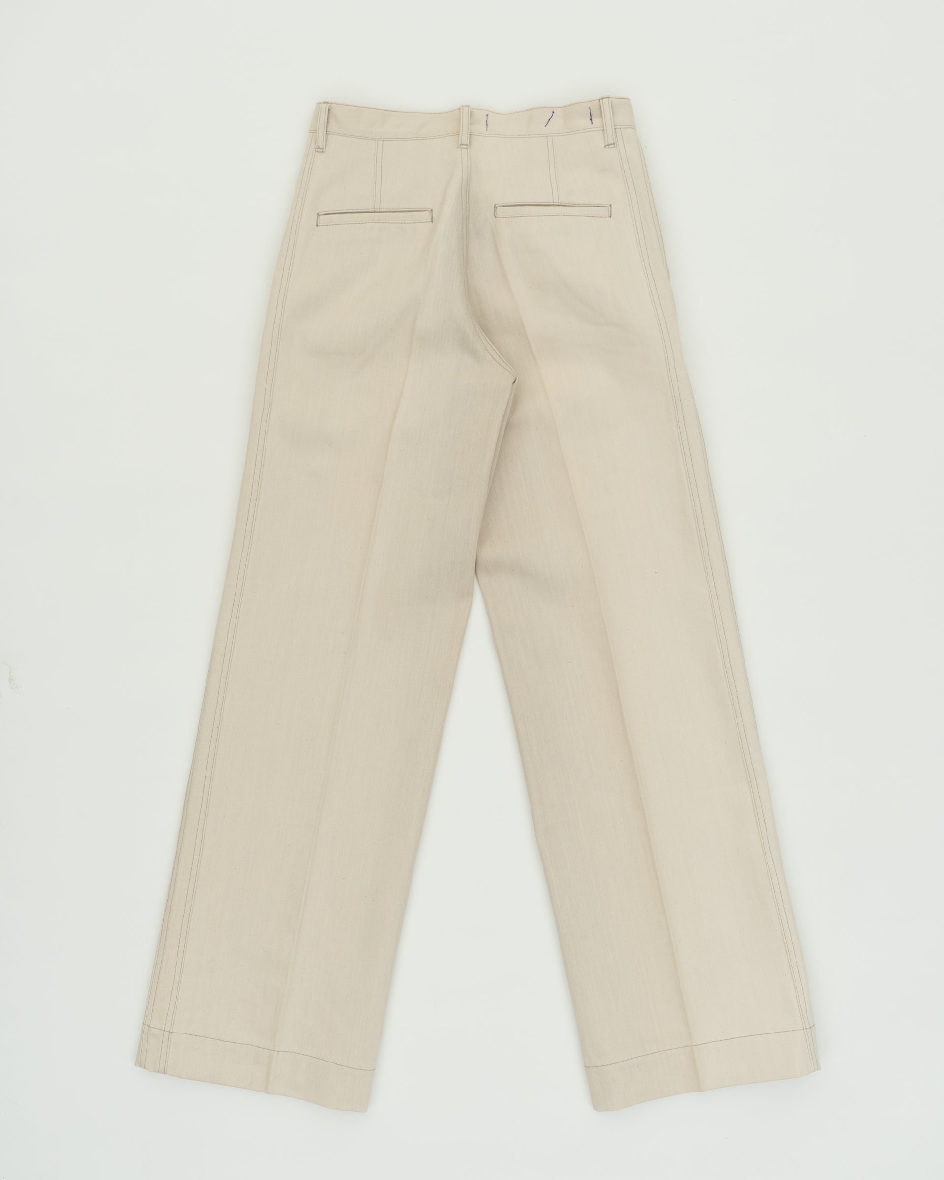 KYONEZU-9-904 | Large