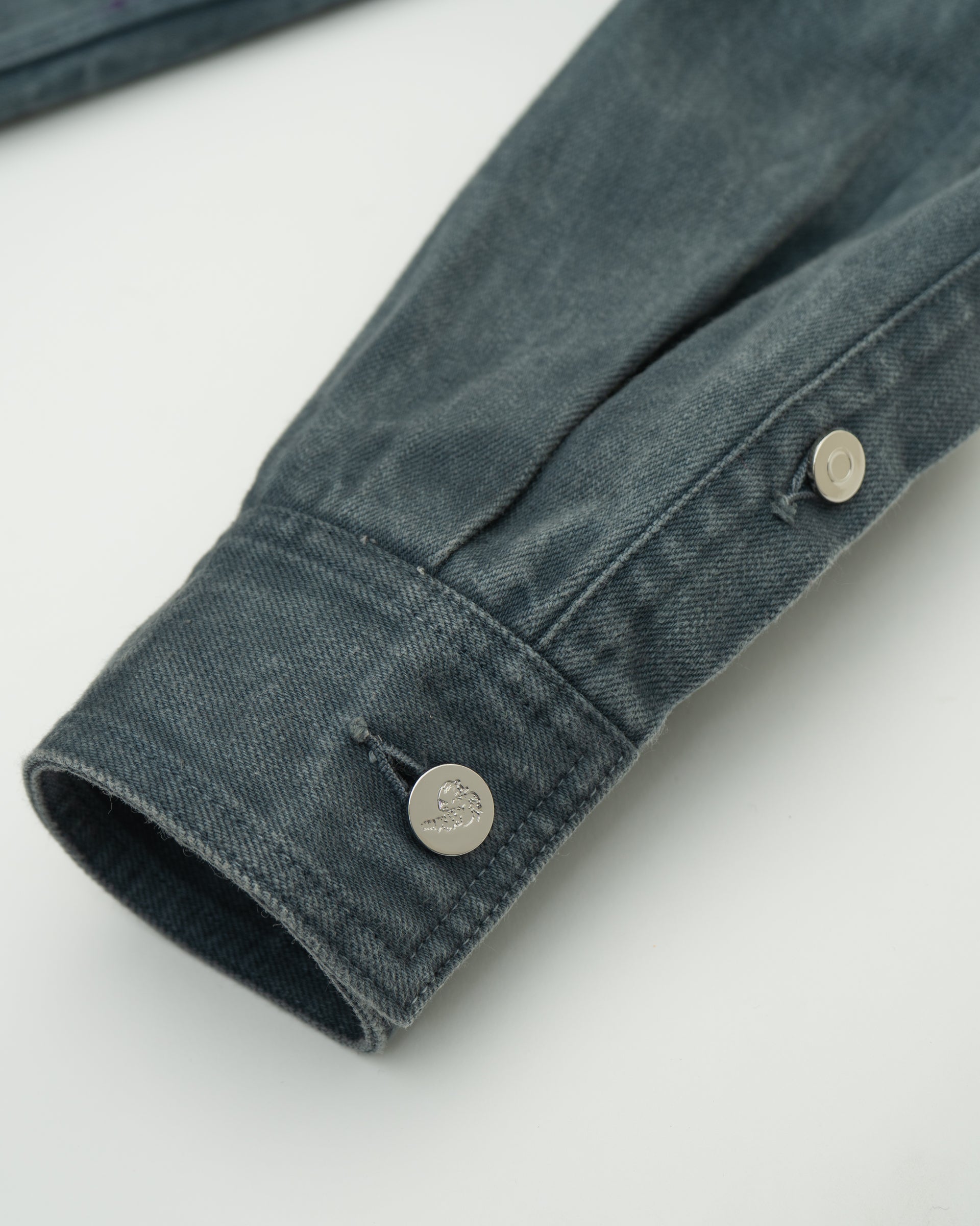 KONJO - 9-101 | Jacket