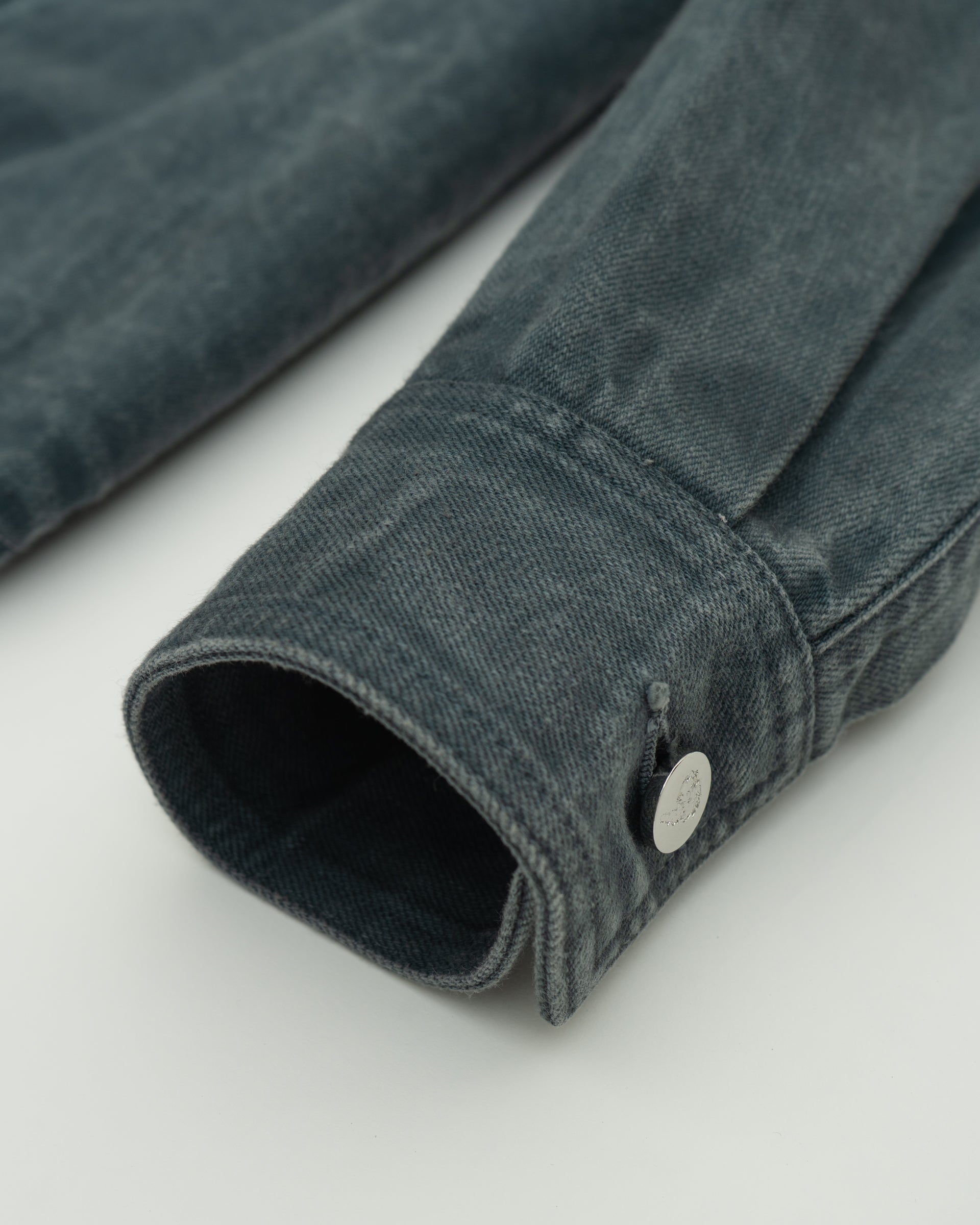 KONJO - 9-101 | Jacket