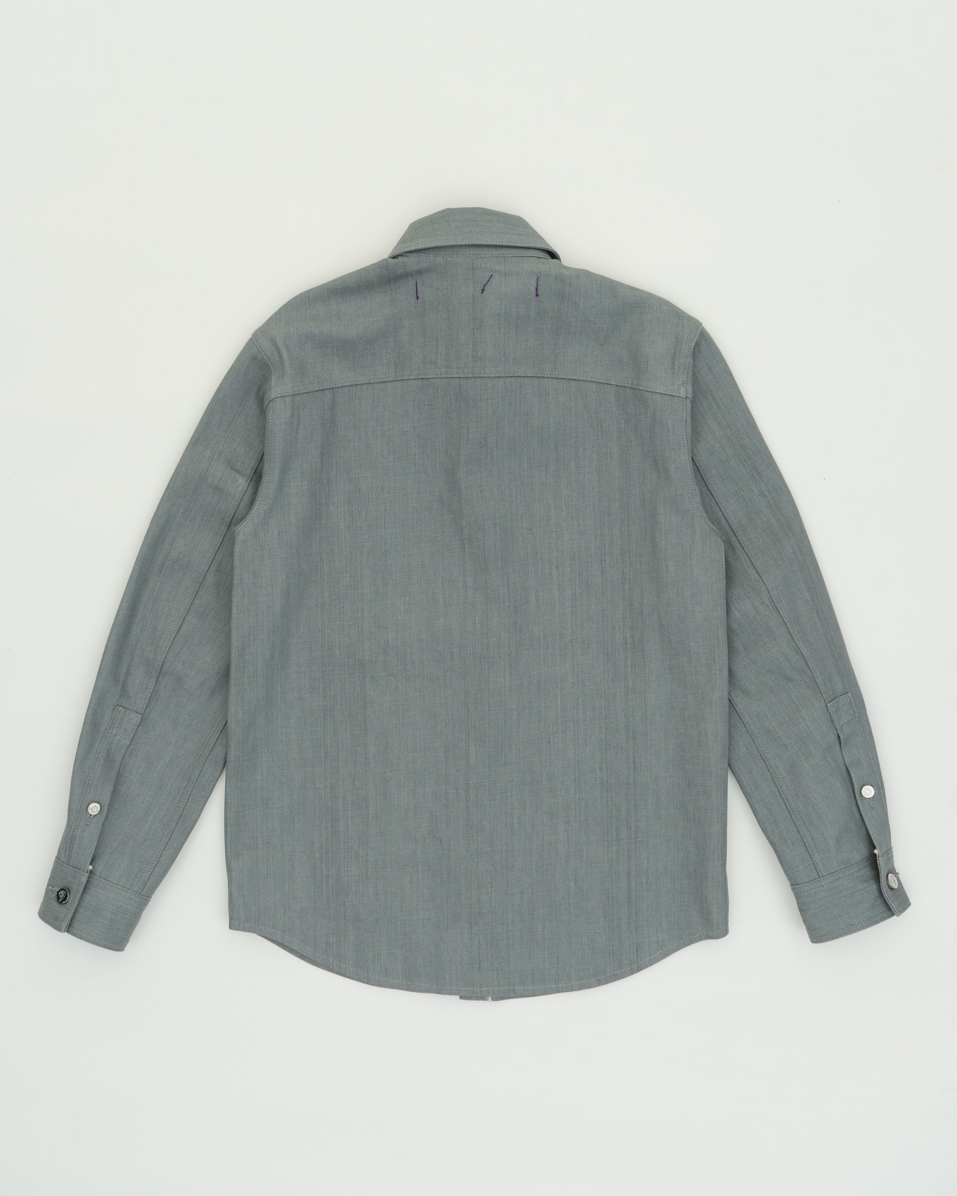 KYONEZU - 9-101 | Jacket