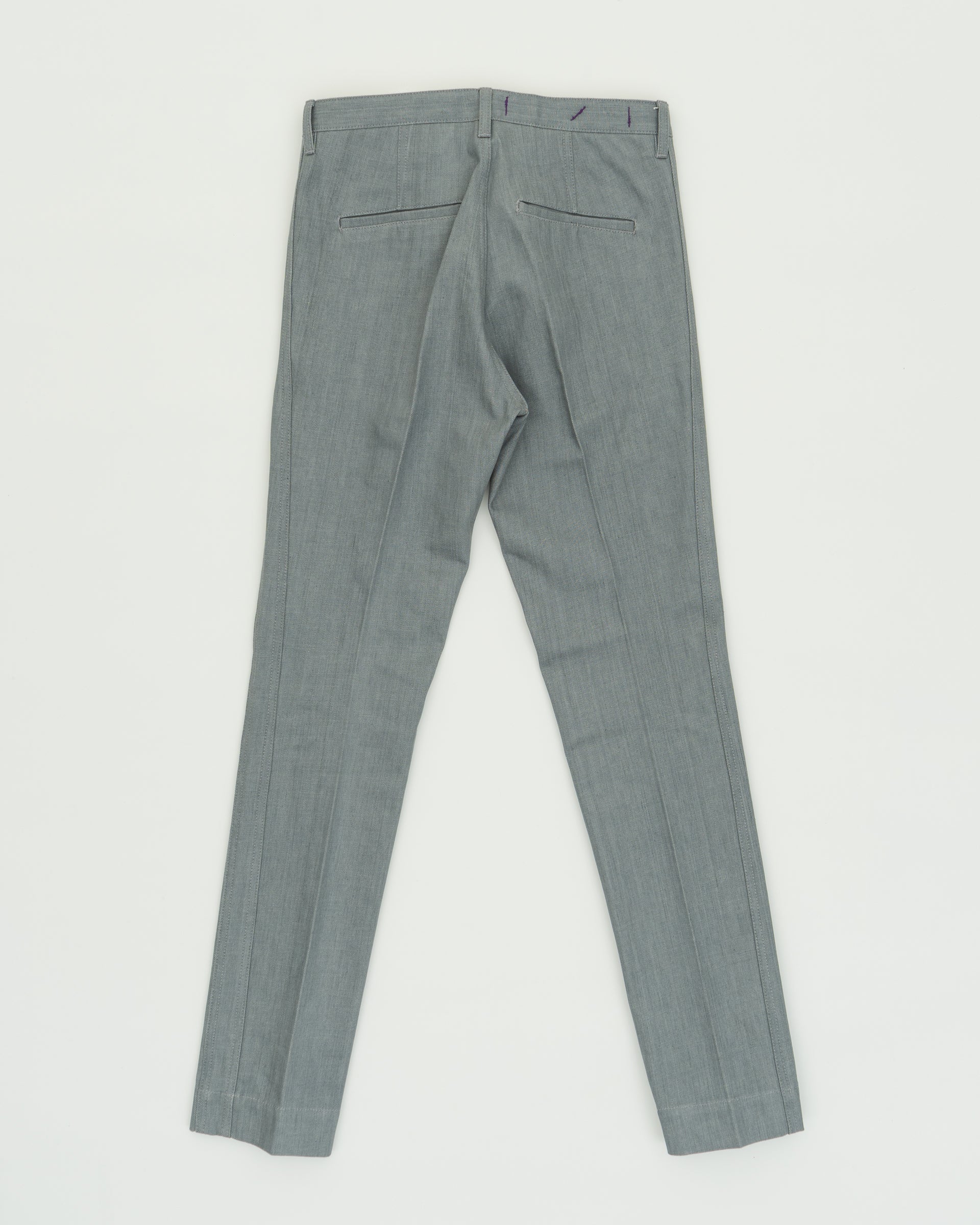 KYONEZU - 9-903 | Tapered