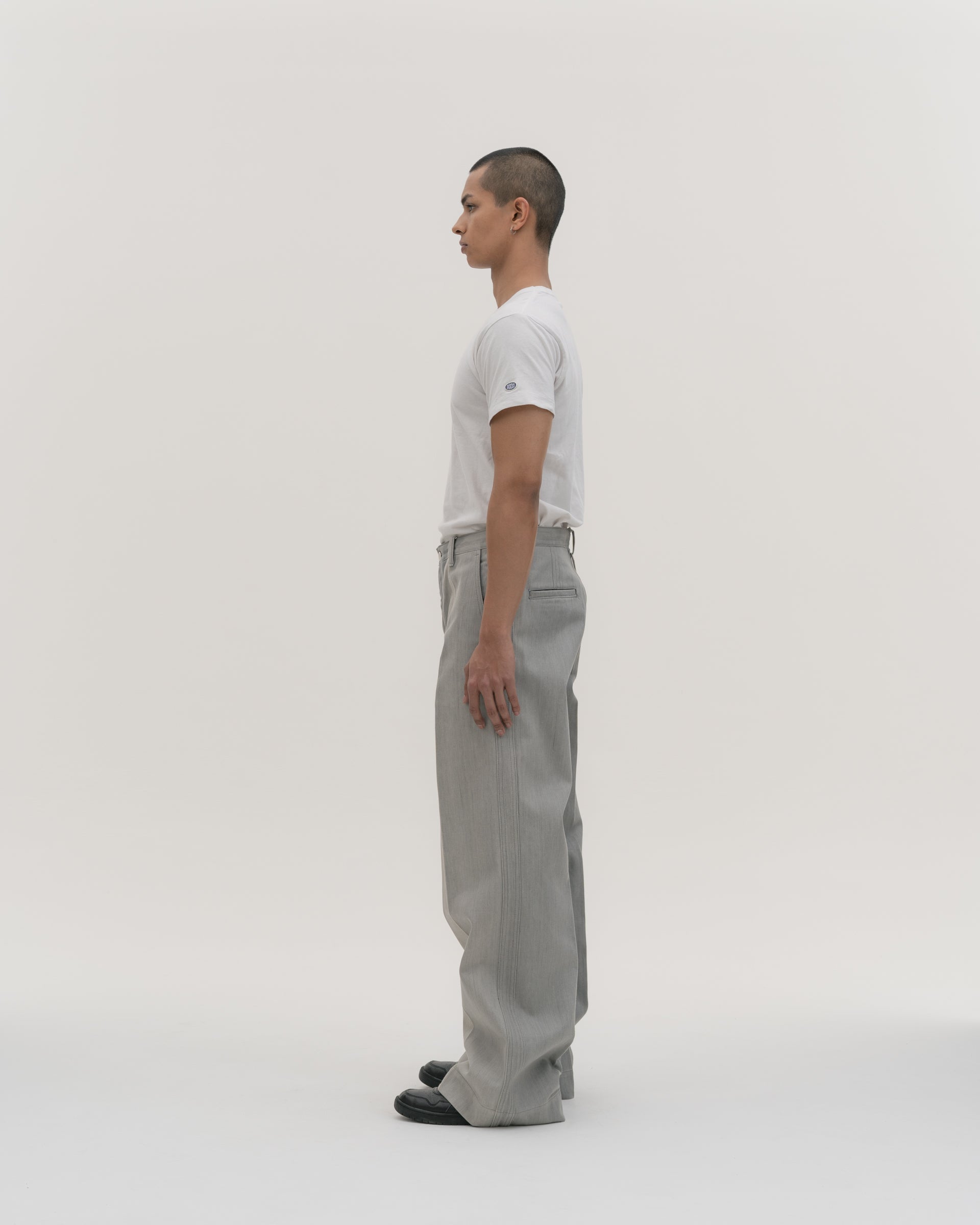 KYONEZU-9-904 | Large