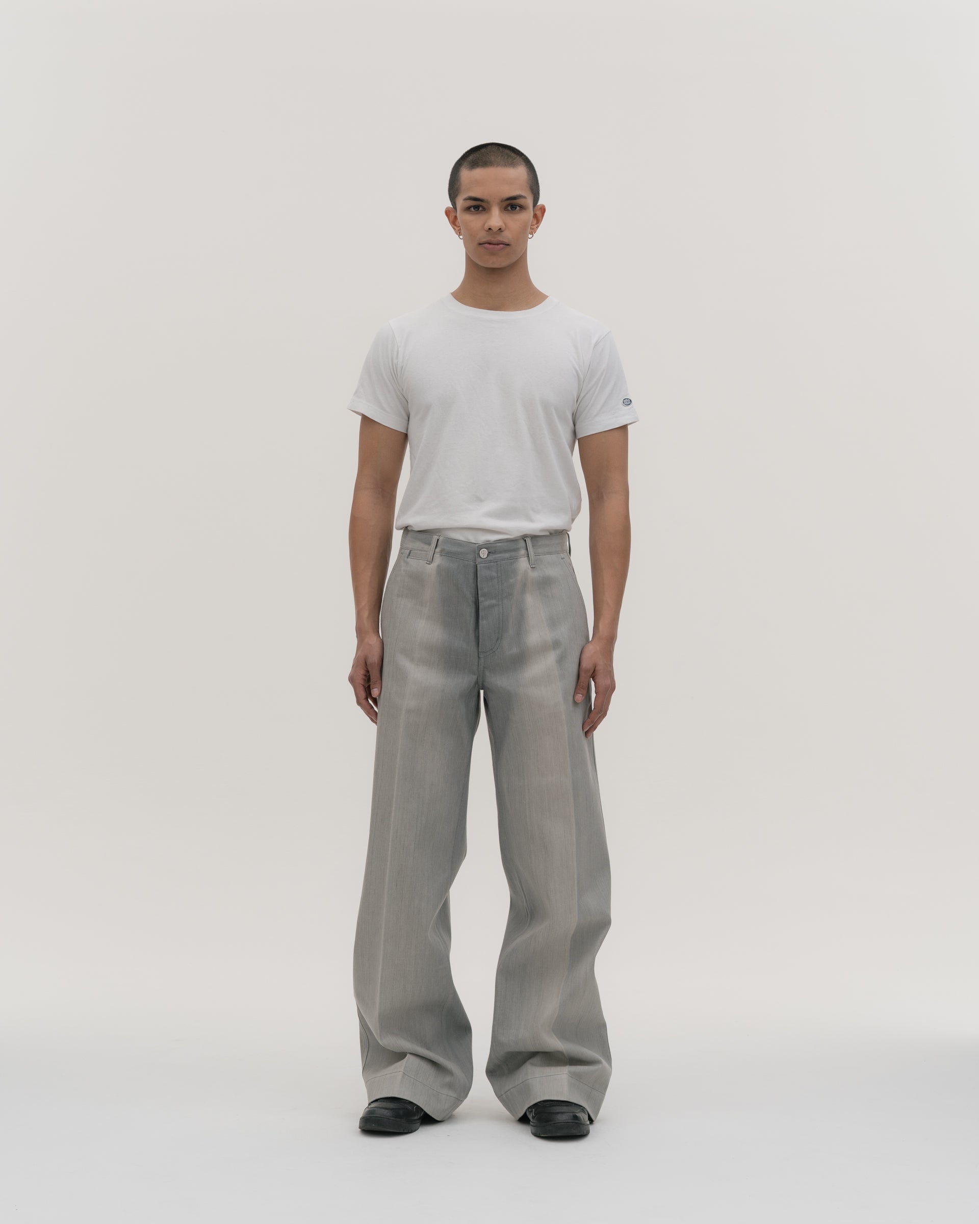 KYONEZU-9-904 | Large