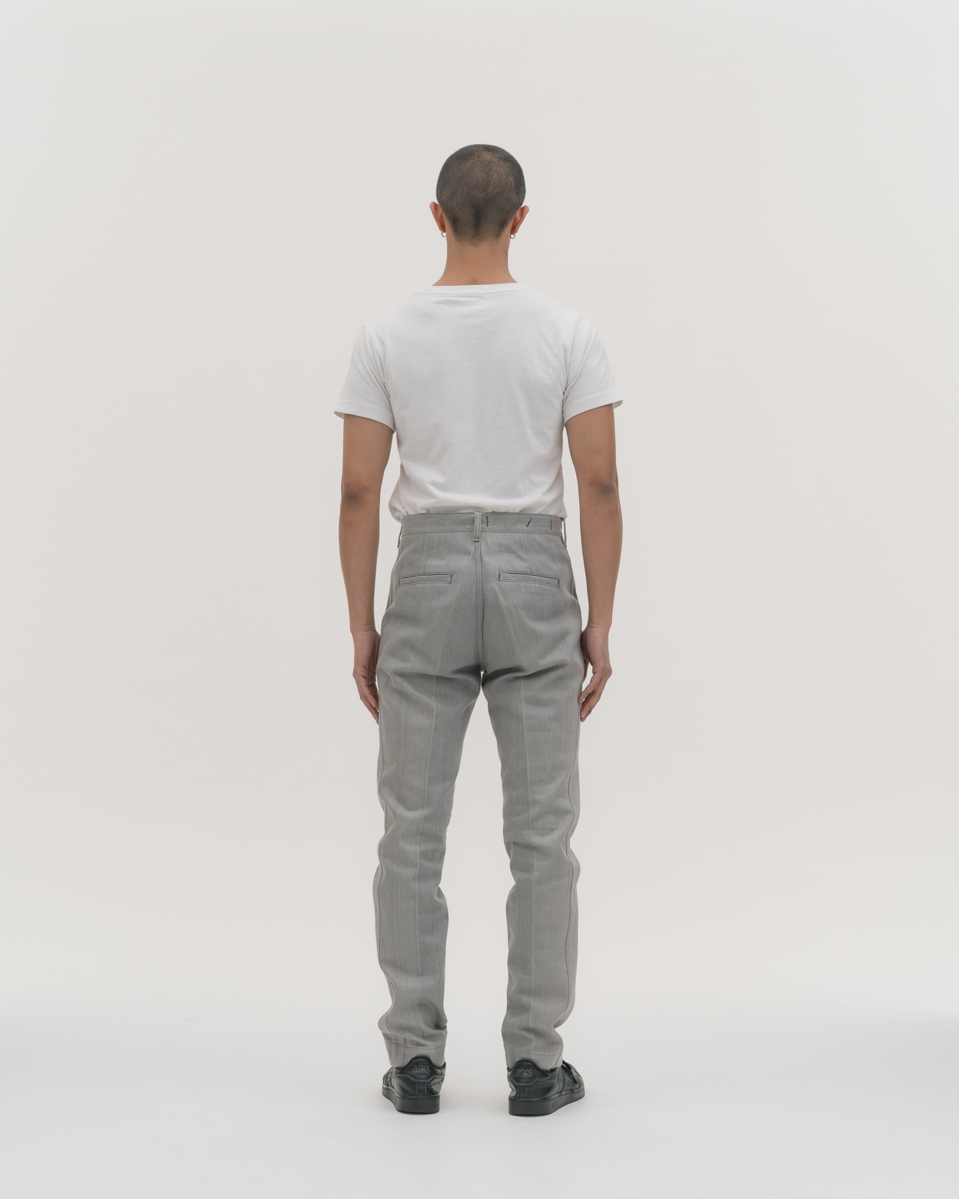 KYONEZU - 9-903 | Tapered