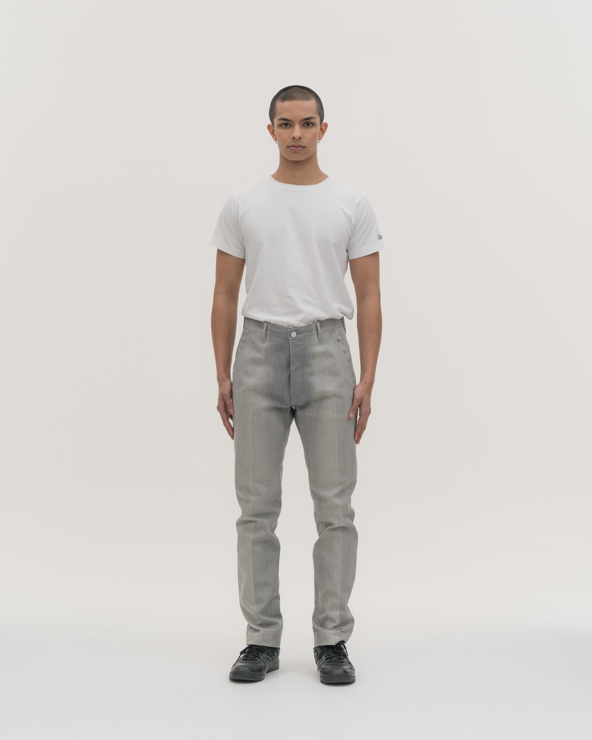 KYONEZU - 9-903 | Tapered