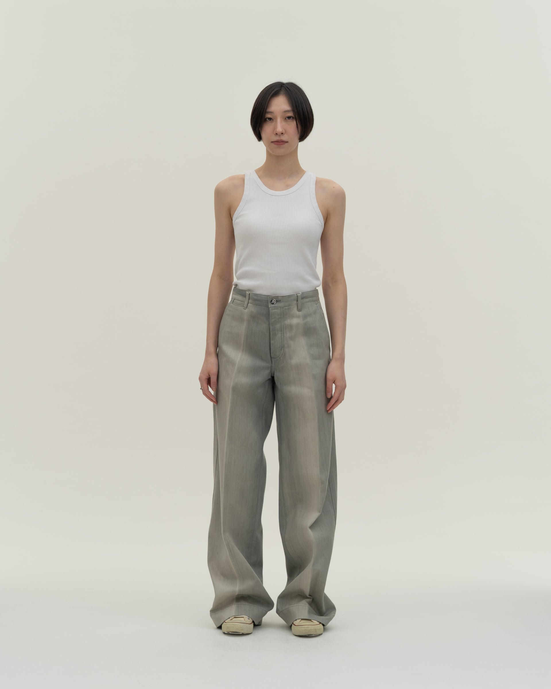 KYONEZU-9-904 | Large