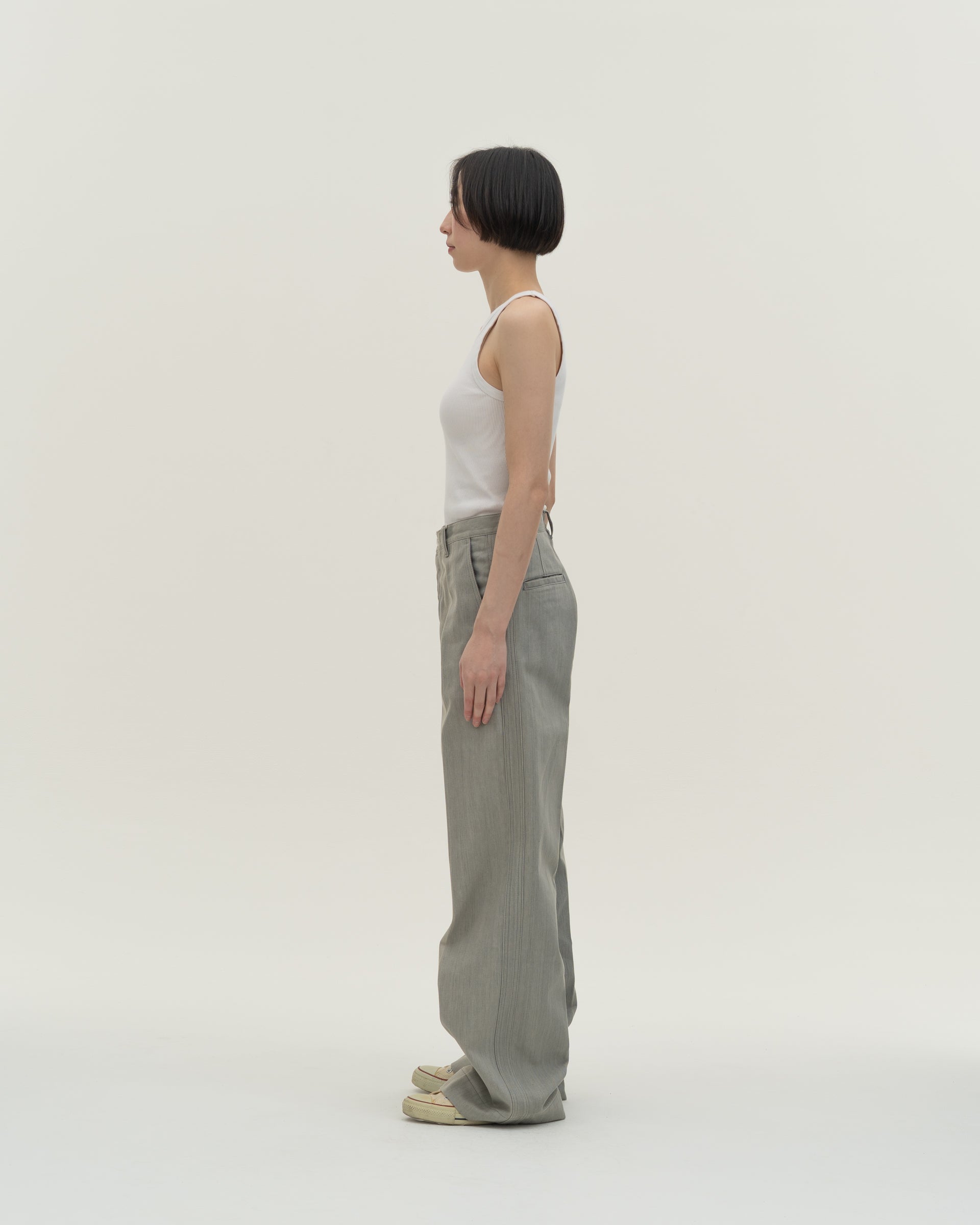 KYONEZU-9-904 | Large