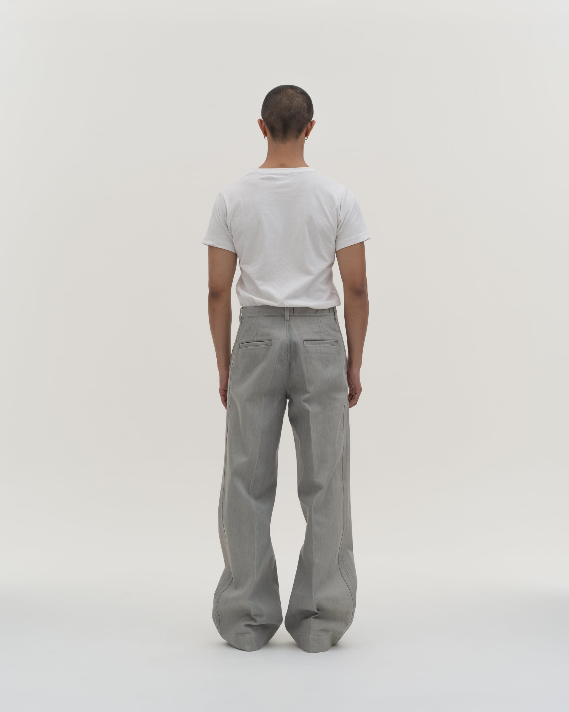 KYONEZU - 9-904 | Wide