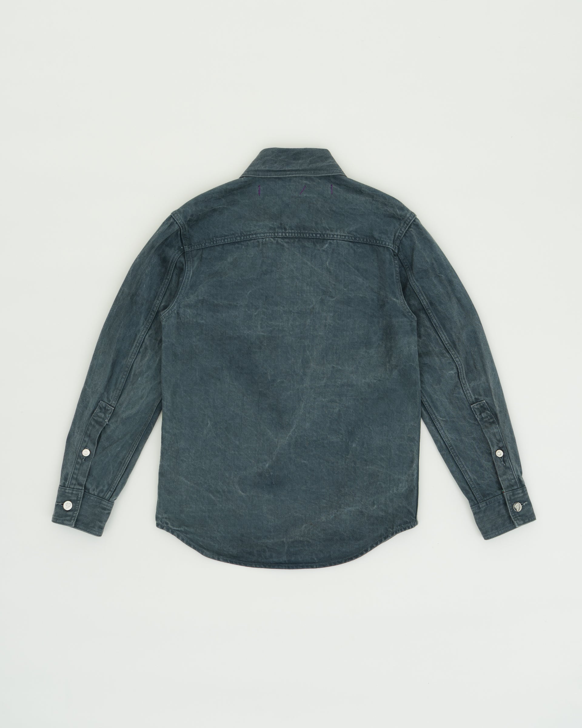 KONJO - 9-101 | Jacket