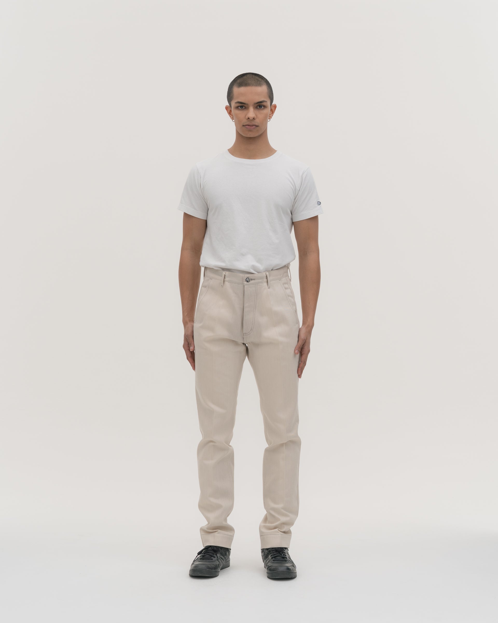 SHIRACHA - 9-903 | Conique