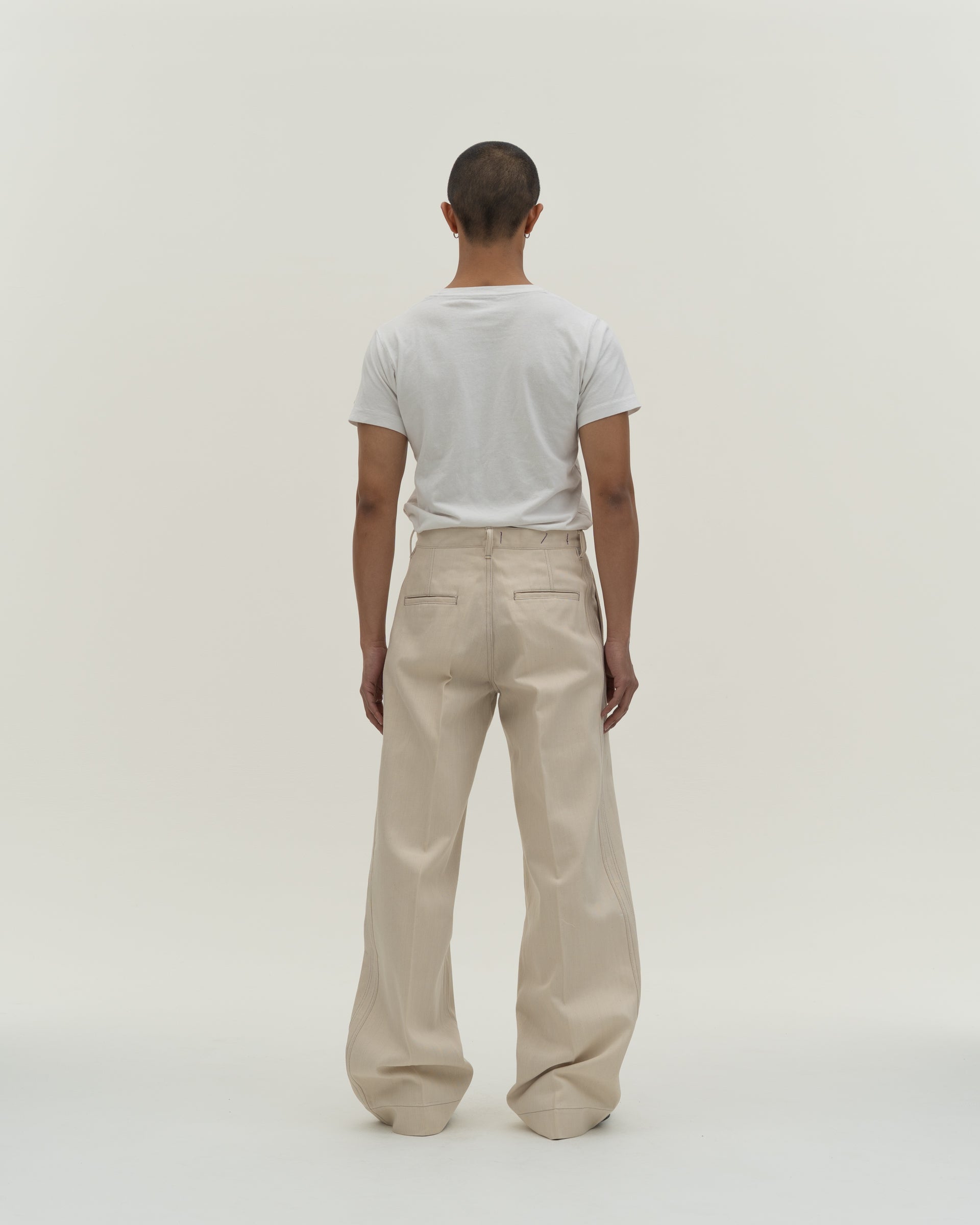 SHIRACHA - 9-904 | Wide