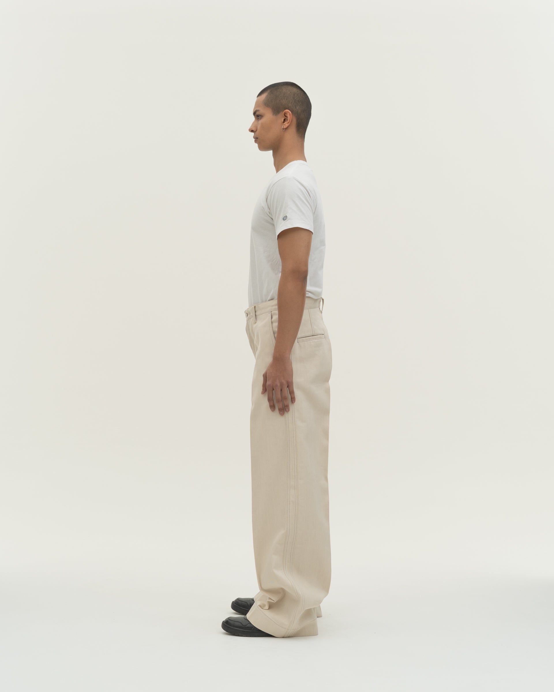 SHIRACHA - 9-904 | Large