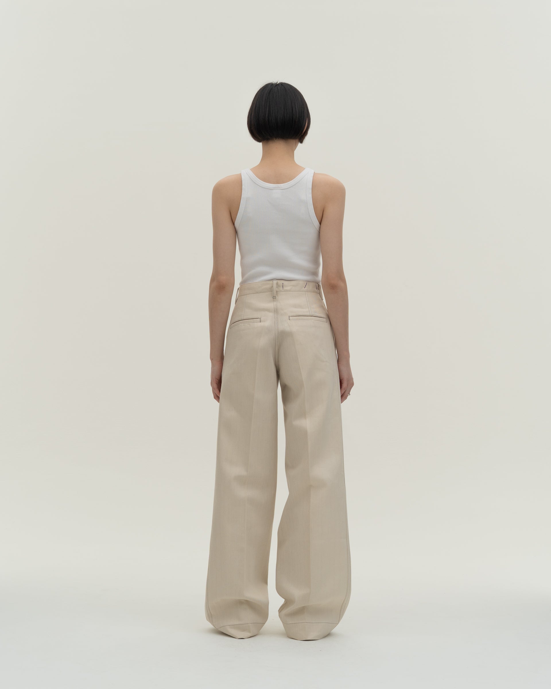 SHIRACHA - 9-904 | Large